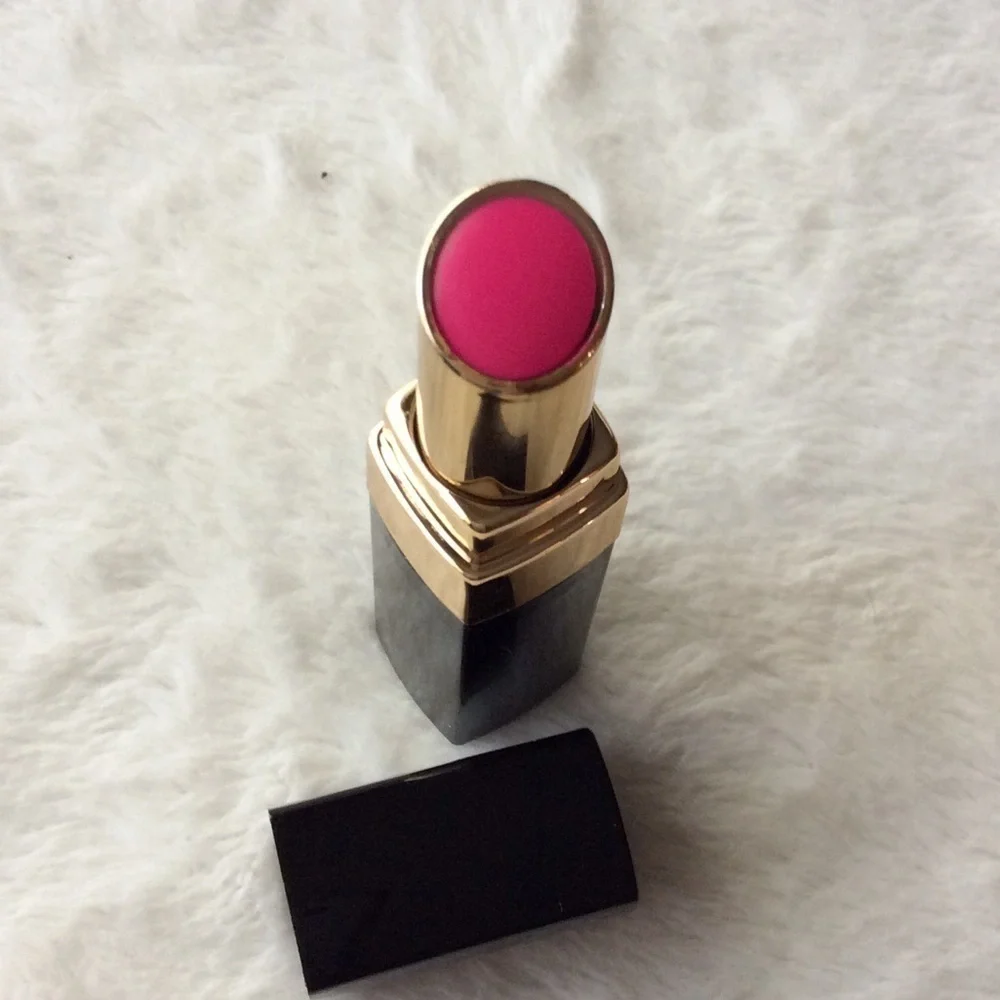 ✅7X Host Pick✅ Rouge Waterproof Long Lasting Lipstick